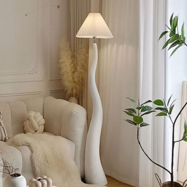 Floor Lighting