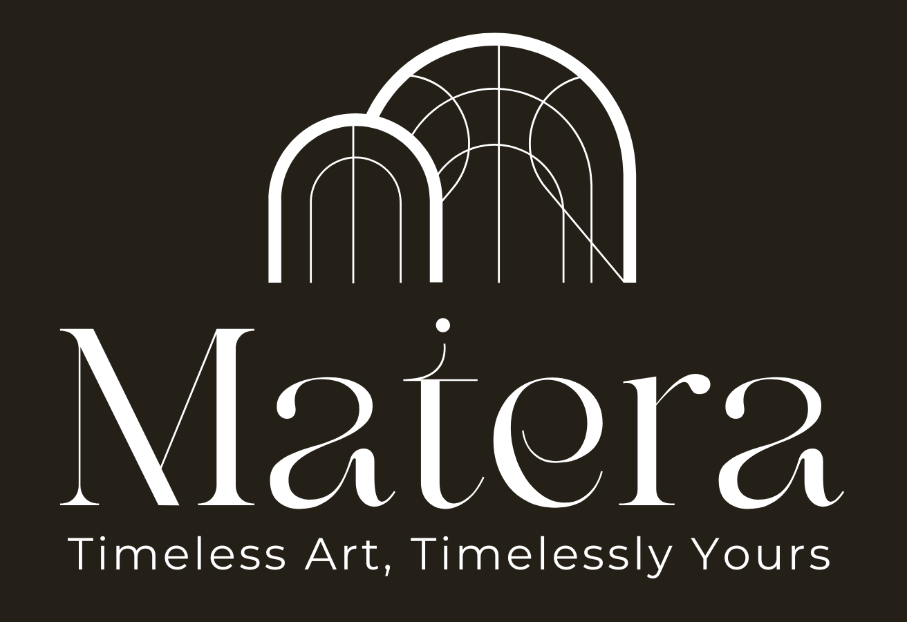 materaoverseas.com