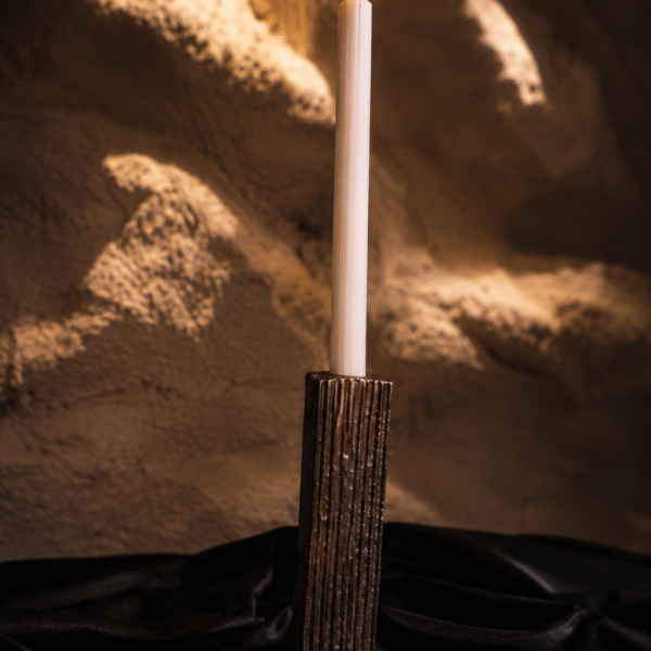 Linea Torch — II