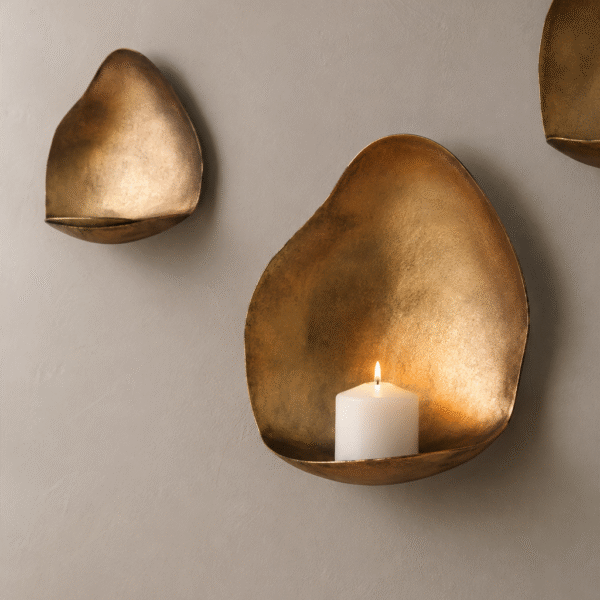 Oro Aura glow