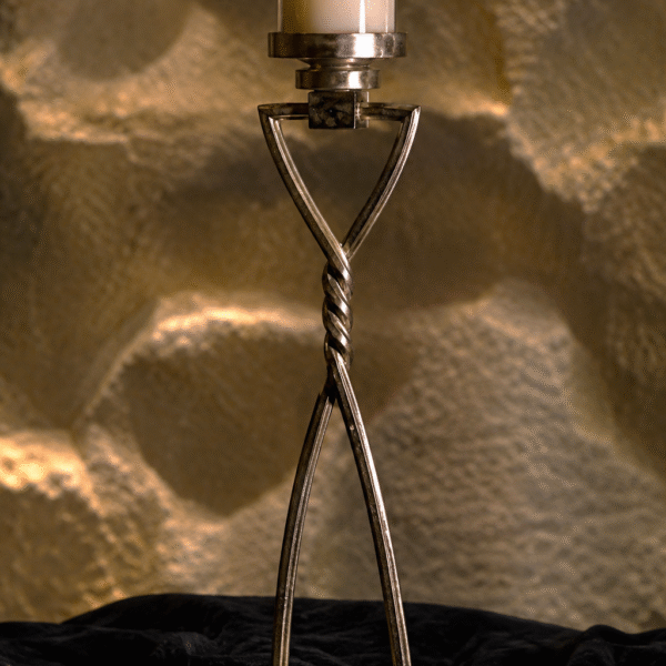 Axis Torch — II