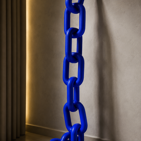 Entwine Form