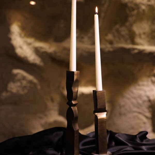 Flux Torch