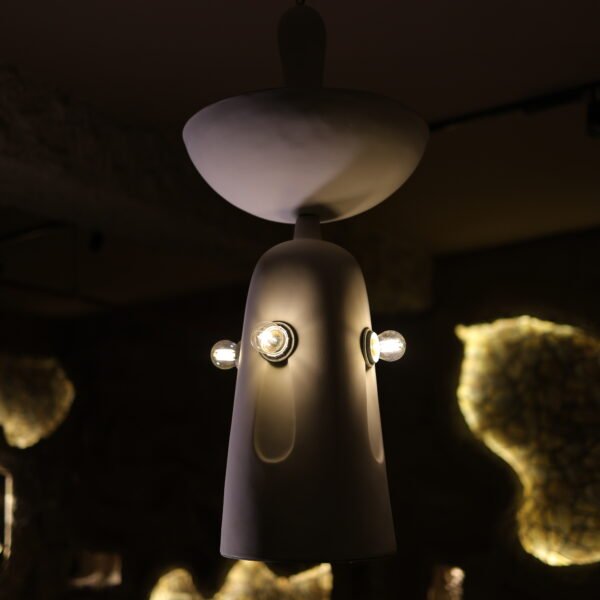 Lumo