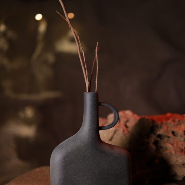 Grigio Forma