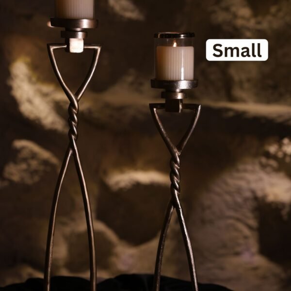 Axis Torch